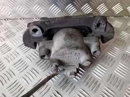 Chrysler Voyager Front brake caliper 