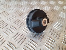 Chrysler Voyager Fuel tank filler cap 