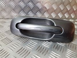 Chrysler Voyager Sliding door exterior handle 