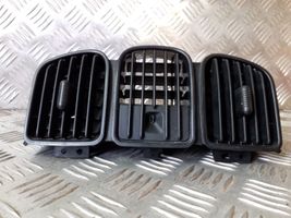 Chrysler Voyager Dash center air vent grill P12221076A