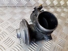 Chrysler Voyager EGR valve 49002021F