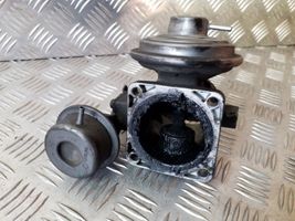 Chrysler Voyager Valvola EGR 49002021F