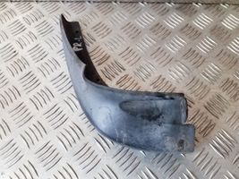 Chrysler Voyager Front mudguard 0RQ71TRMAA