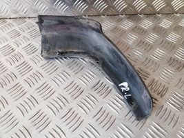 Chrysler Voyager Front mudguard 0RQ71TRMAA