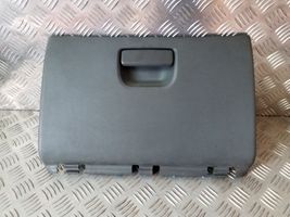 Chrysler Voyager Glove box 