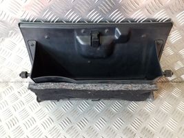 Chrysler Voyager Glove box 