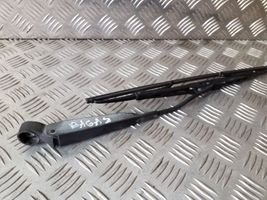 Chrysler Voyager Rear wiper blade arm 05288704AD