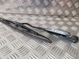 Chrysler Voyager Rear wiper blade arm 05288704AD