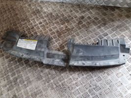 Chrysler Voyager Radiator trim 04857342AD