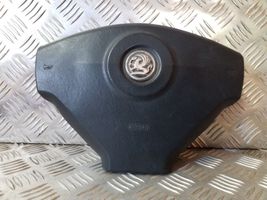 Opel Vivaro Airbag dello sterzo 8200136334