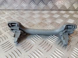 Opel Vivaro Front interior roof grab handle 8200000099