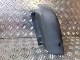 Opel Vivaro Moulure feu arrière 91165735