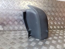 Opel Vivaro Moulure feu arrière 91165735