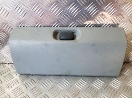 Opel Vivaro Glove box lid/cover 