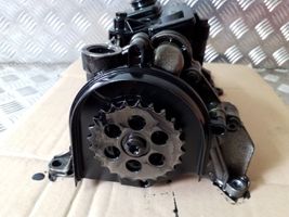 BMW 1 E81 E87 Pompe à huile 7798014