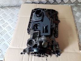 BMW 1 E81 E87 Pompe à huile 7798014