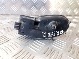 Ford Transit Maniglia interna per portiera anteriore YC15V22600AB