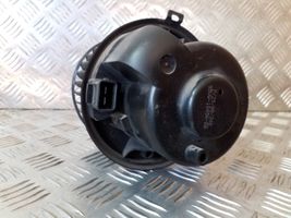 Ford Transit Mazā radiatora ventilators 95VW18456BE