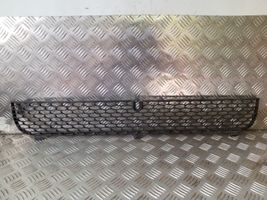 Ford Transit Grille calandre supérieure de pare-chocs avant 