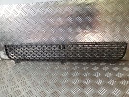 Ford Transit Grille calandre supérieure de pare-chocs avant 