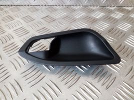 BMW 1 F20 F21 Copertura per maniglia portiera anteriore 7270976