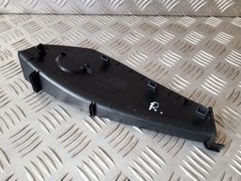 BMW 1 F20 F21 Rivestimento estremità laterale del cruscotto 9205406