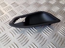 BMW 1 F20 F21 Altro elemento di rivestimento della portiera posteriore 7270976