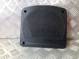 BMW 1 F20 F21 Griglia/mascherina subwoofer 9223670