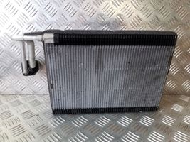 BMW 1 F20 F21 Radiatore aria condizionata (A/C) (abitacolo) 