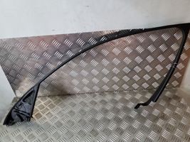 BMW 1 F20 F21 Kita priekinių durų apdailos detalė 7241201