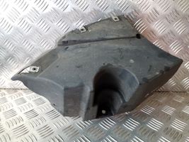 BMW 1 F20 F21 Dugno apsauga galinės važiuoklės 8055220