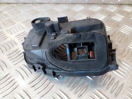 Volkswagen Sharan Wkład lampy tylnej 7N0945257