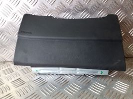 Volkswagen Sharan Poduszka powietrzna Airbag chroniąca kolana 7N2880841C