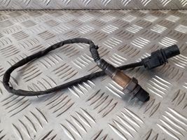 Volkswagen Sharan Lambda probe sensor 03L906262B