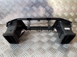 Volkswagen Sharan Griglia di ventilazione centrale cruscotto 7N0858069D