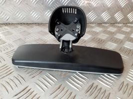 Volkswagen Sharan Rear view mirror (interior) 