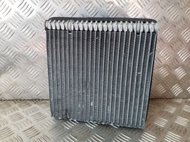 Volkswagen Sharan Air conditioning (A/C) radiator (interior) 