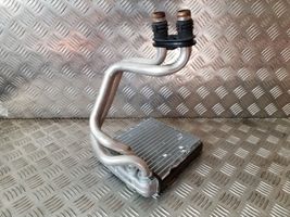 Volkswagen Sharan Heater blower radiator 1K0819031E