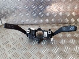 Volkswagen Sharan Leva/interruttore dell’indicatore di direzione e tergicristallo 5K0953502L