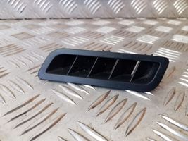 Volkswagen Sharan Rear air vent grill 7N0819705D