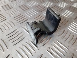 Volkswagen Sharan Tailgate/trunk/boot hinge 