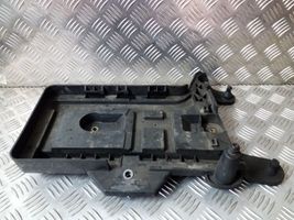 Volkswagen Sharan Battery tray 7N0915333