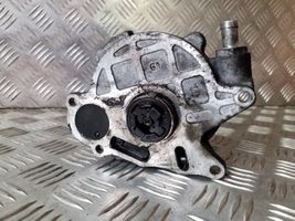 Volkswagen Sharan Unterdruckpumpe Vakuumpumpe 03L145100F