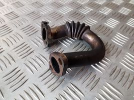 Volkswagen Sharan EGR valve line/pipe/hose 03P131521E