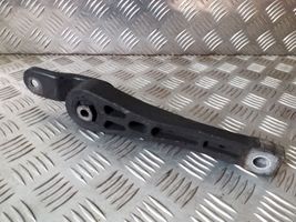 Volkswagen Sharan Gearbox mounting bracket 7N0199855A