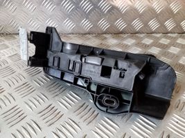 Volkswagen Sharan Accelerator throttle pedal 65102100