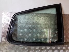 Volkswagen Sharan Rear side window/glass 7N0845298J