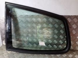 Volkswagen Sharan Rear side window/glass 7N0845297D