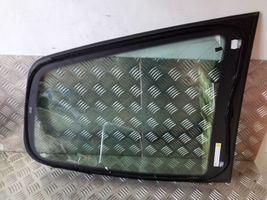 Volkswagen Sharan Rear side window/glass 7N0845297D