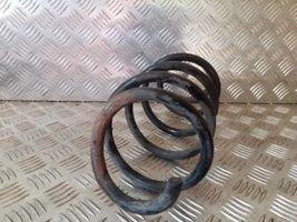 Volkswagen Sharan Front coil spring 